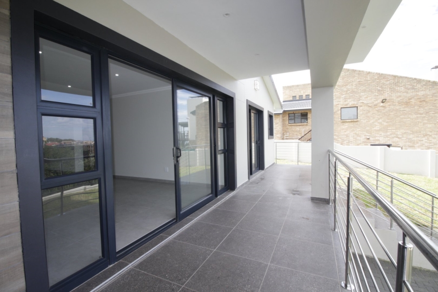 3 Bedroom Property for Sale in Noorsekloof Eastern Cape